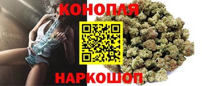 трава Тверь